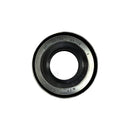 BOSCH, BALAY, SIEMENS - Dichtung für Waschmaschine 30x52/62x9,5/16 - AST-00124131