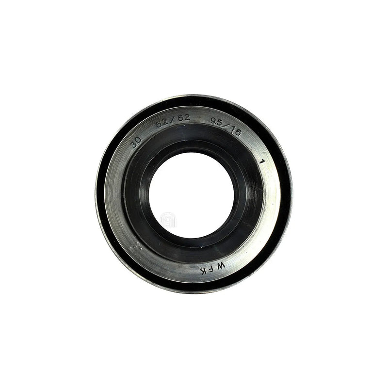 BOSCH, BALAY, SIEMENS - Dichtung für Waschmaschine 30x52/62x9,5/16 - AST-00124131