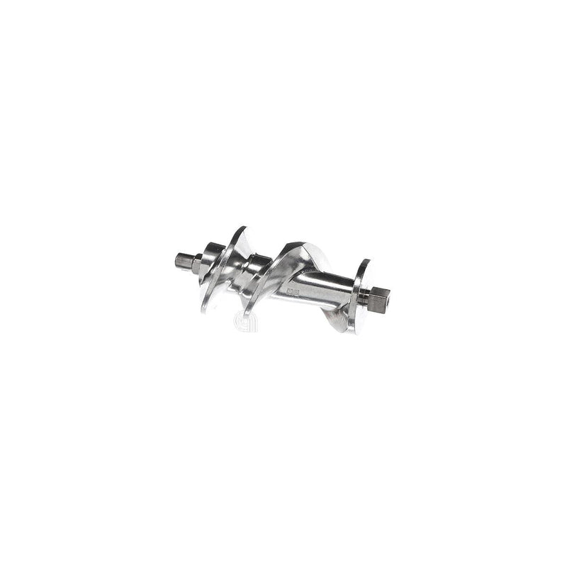 Tornillo original para picadora Bosch código 00753389