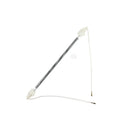 UNIVERSALE - Abtauheizung Kühlschrank - AST-00238063