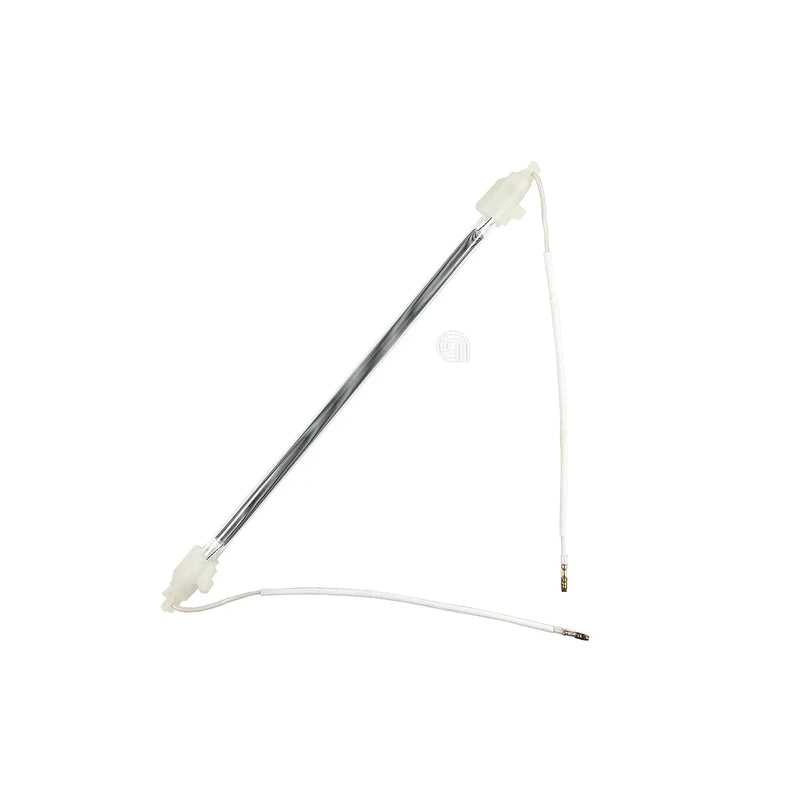 UNIVERSALE - Abtauheizung Kühlschrank - AST-00238063