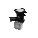 BOSCH, BALAY, SIEMENS - Bomba de desagüe para lavadora - 00145777