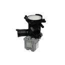 BOSCH, BALAY, SIEMENS - Ablasspumpe für Waschmaschine - 00145777