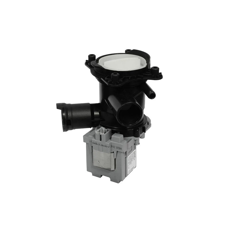 BOSCH, BALAY, SIEMENS - Ablasspumpe für Waschmaschine - 00145777