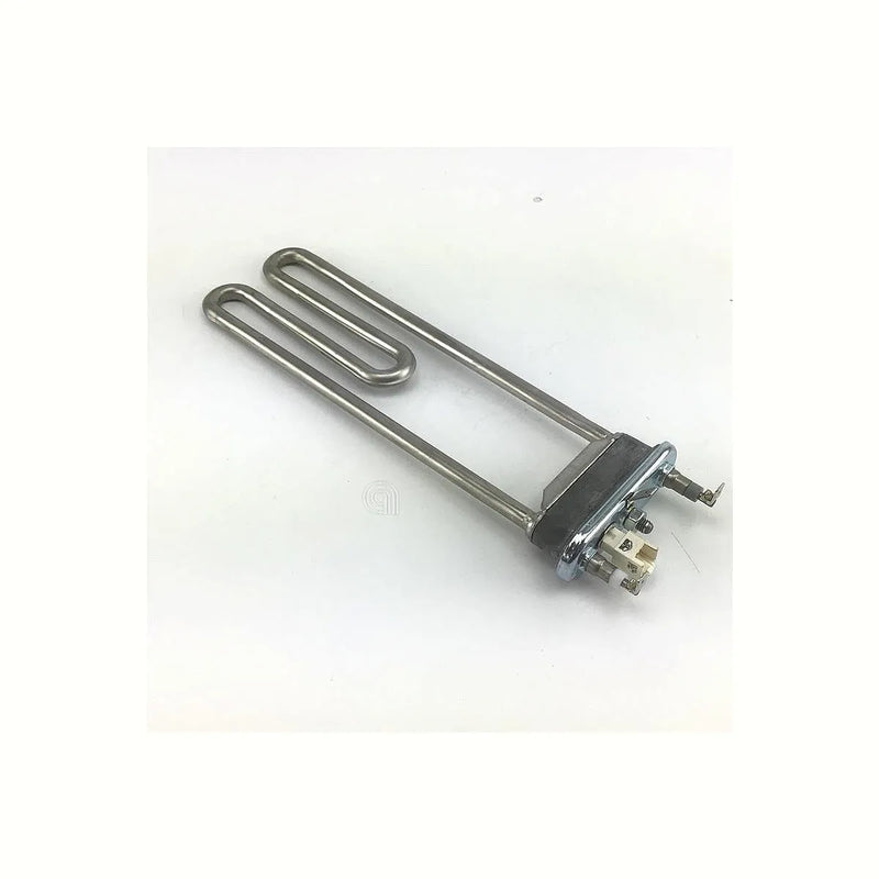CANDY, HOOVER, WHIRLPOOL, ZOPPAS - Waschmaschinenheizung - 41039772