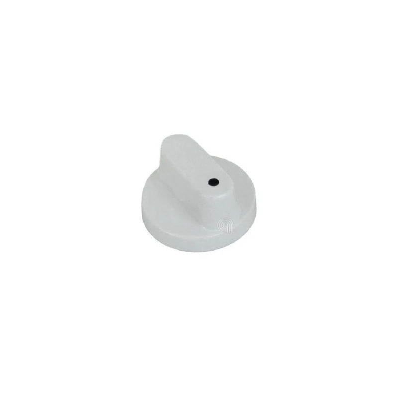 STAR - Pomo Ofen - M5511