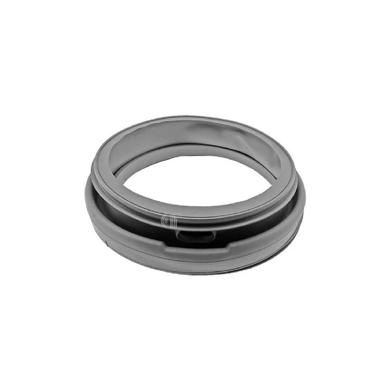 WHIRLPOOL - Türdichtung Waschmaschine - 481246668546