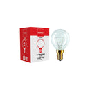 BOSCH - Ofenlampe - 00057874