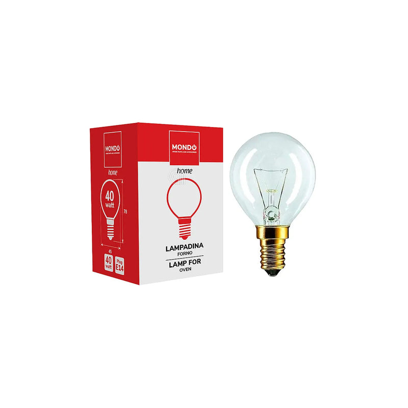 BOSCH - Ofenlampe - 00057874