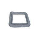 FAGOR, BRANDT - Türdichtung für Waschmaschine - 51X1243