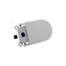 FAGOR EDESA ASPES - Türverschlusshebel Waschmaschine - LA8B000A9