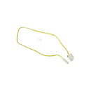 SAMSUNG - Kühlschrank-Temperatursensor - DA32-00006B