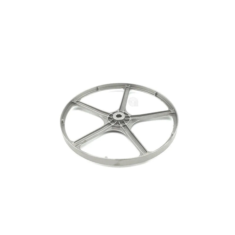 SAMSUNG - Waschmaschinenrolle - DC66-10176B