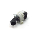 Originalmotor Pumpe Geschirrspüler Beko Code 1752480100