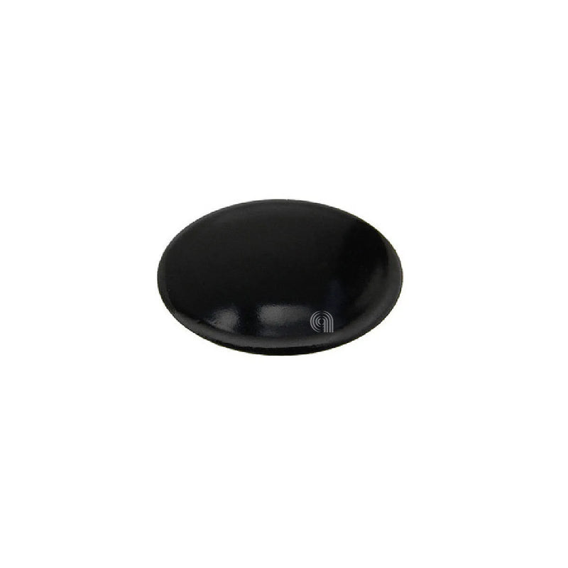 ARISTON, HOTPOINT, INDESIT, WHIRLPOOL - Abdeckung für Kochplattenbrenner - C00052932