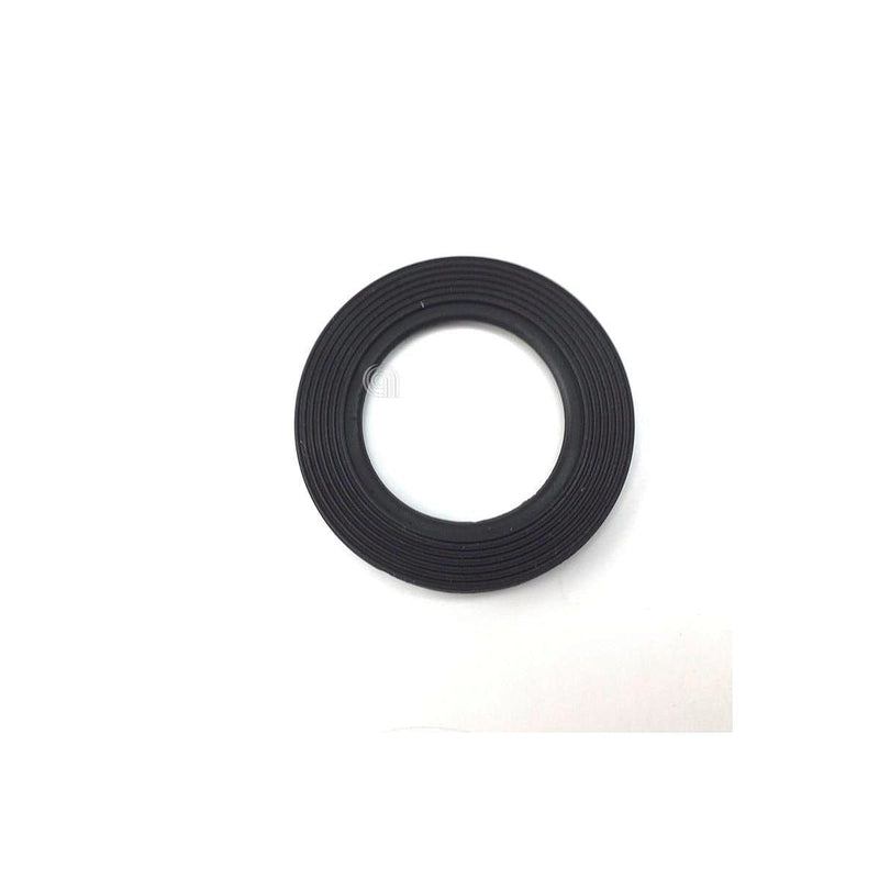 Klingenaufsatz für Küchenmaschine Moulinex MS-652165