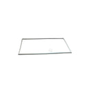 Junta magnética original Bosch para nevera código 00248396