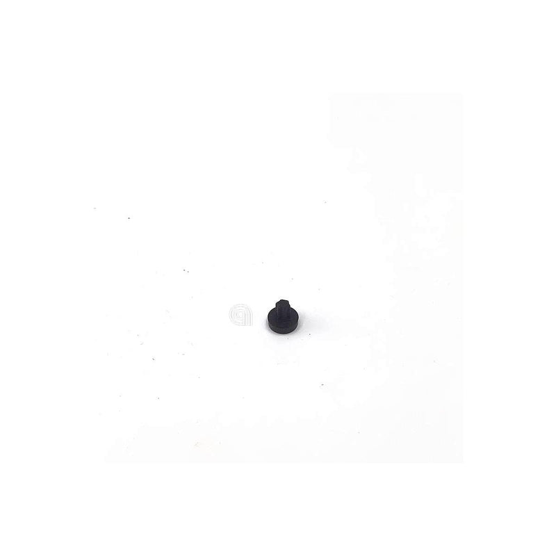 Grillgummi für ILVE-Küchenherd, Code A08404 EA2608003000000