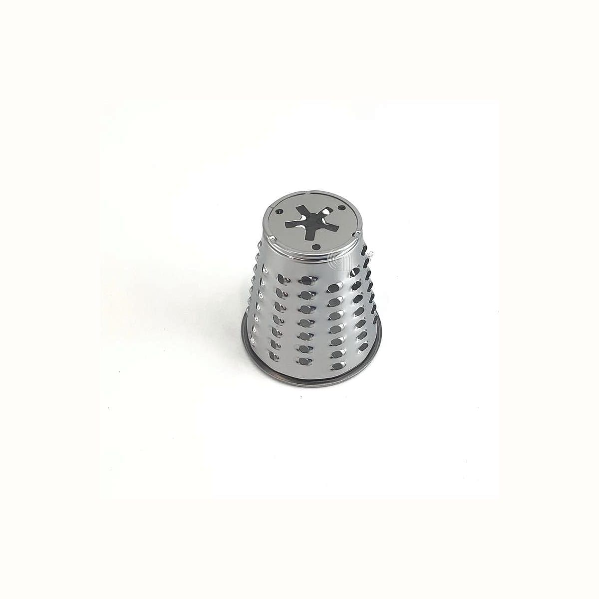 Grober Reibkegel Küchenmaschine Moulinex Ersatzteil MS-650852 MS-652818