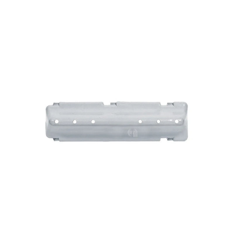 ELECTROLUX - Bateaguas Waschmaschine - 53188954431
