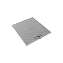 BOMPANI, FRANKE, FABER - Metallfilter für Dunstabzugshaube - 1330067471