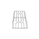 RICAMBI CUCINA - Drahtgitter Arbeitsplattenrost - F0214