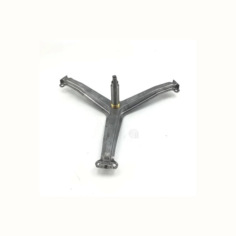 WHIRLPOOL, ARISTON, INDESIT, HOTPOINT, SCHOLTES - Waschmaschinenbehälter - C00259987