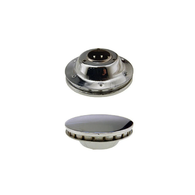 STAR - Zusammengebauter kleiner Hilfsherd-Flammenschutz - C5503