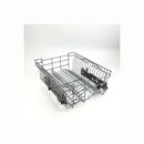 Original Beko Geschirrspülerkorb Ersatzteil mit den Codes 1799101000