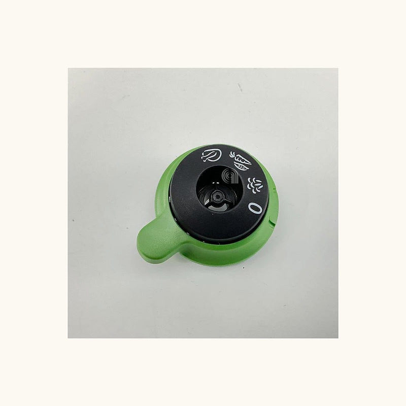 Sicherheitsventil Original Schnellkochtopf Moulinex