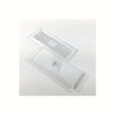 Original-Deckenleuchte Dunstabzugshaube Whirlpool Indesit C00009821