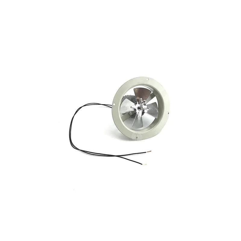 UNIVERSALE - Motor Ventilator Kühlschrank - AST-00231529