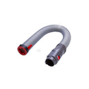 Originaler flexibler Schlauch für Dyson Staubsauger 920765