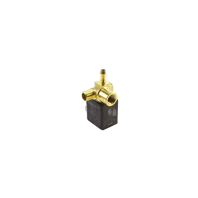 Original-Elektroventil für Polti Dampfsauger M0005309
