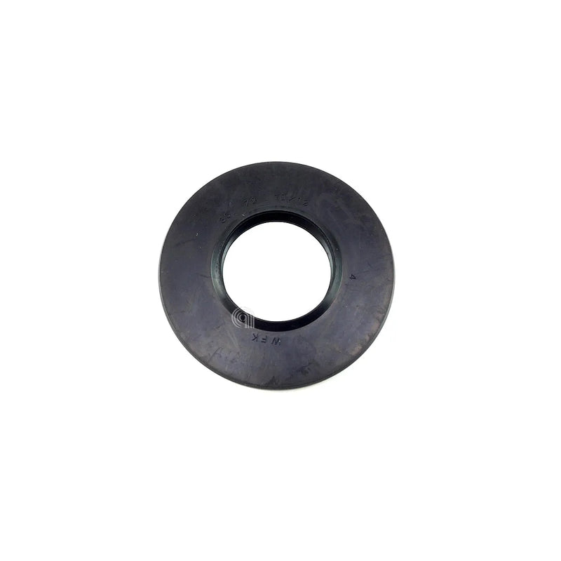 BOSCH - Achsdichtung Waschmaschine - 00613082
