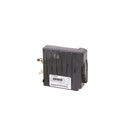 Unidad control para frigorífico Bosch código 00647655