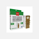 VORWERK-FOLLETTO, VORWERK, MONDO - Staubsaugerbeutel - 43728