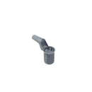 Grobfilter Geschirrspüler Gorenje Referenz 515330