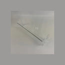 Flaschenhalter für Midea Kühlschrank A0308-103 RoHS