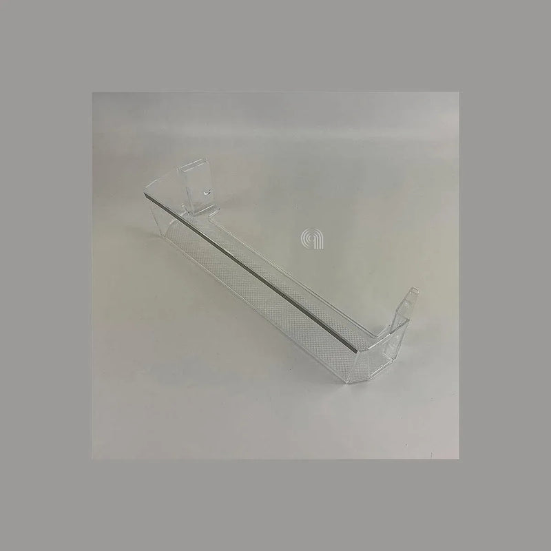 Flaschenhalter für Midea Kühlschrank A0308-103 RoHS