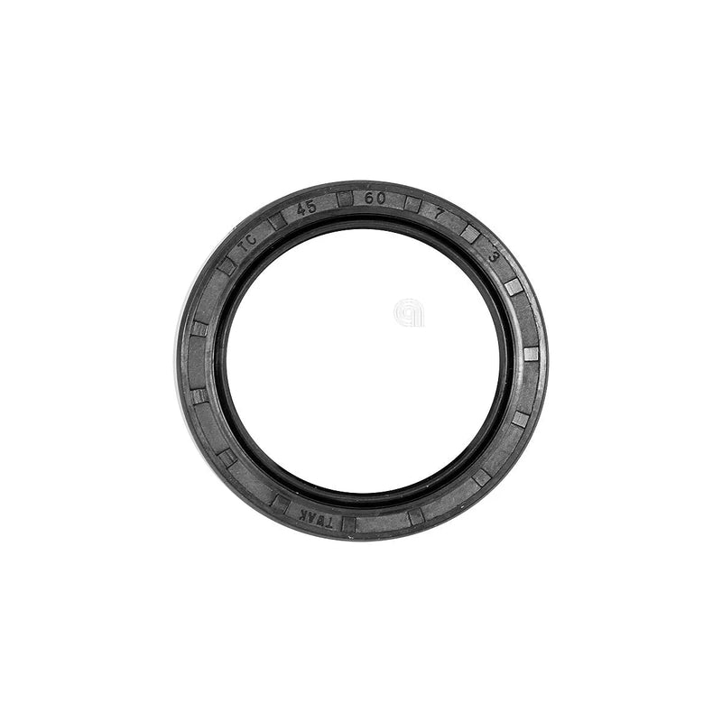 UNIVERSAL - Achsdichtung für Waschmaschine - AST-00124201