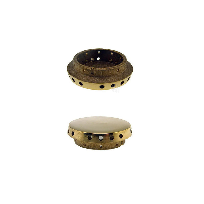 RICAMBI CUCINA - Hilfsring Kochfeld - L1303
