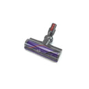 Turbo-Bürste Dyson 967483-05 motorisierte Staubsaugerbürste