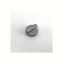 Drehknopf Thor für Whirlpool- und Indesit-Küchenherde C00480952