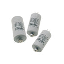 CANDY - Condensador lavadora - 92219435