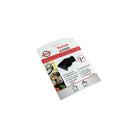 schwarzer Griff für Tefal Schnellkochtopf 790098