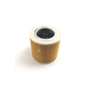 Kartuschenfilter für Staubsauger Karcher 28633030 2.863-303.0