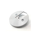 Waage für Küchenroboter De Longhi Code AT6016026300