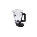 Original-Krug für Moulinex MS-650528 Mixer, kompatibel mit Tefal
