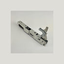 Bisagra Type2 Halo PY für Candy Backofen, Code 42809006